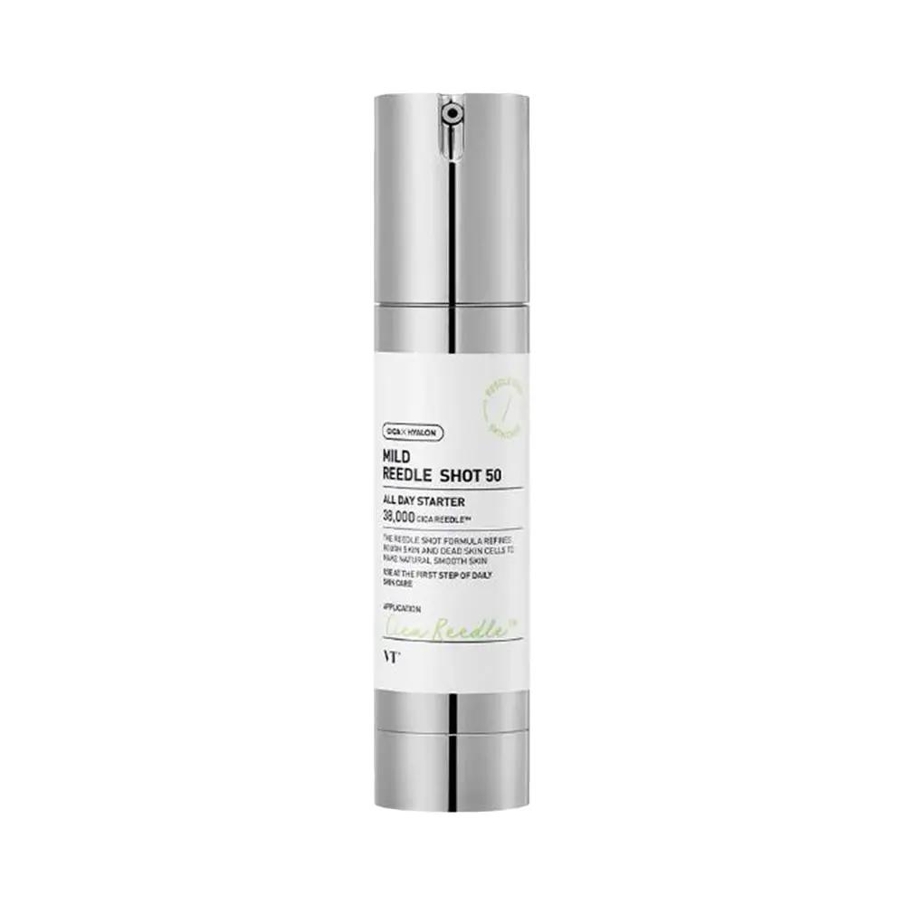 VT Mild Reedle Shot 50 Essence 50ml