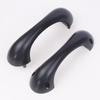 1 Pcs  Durable Garage Door Plastic Handle / Industrial Door Handle / Garage Door Handle