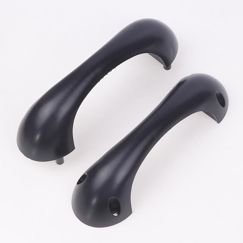 1 Pcs Durable Garage Door Plastic Handle / Industrial Door Handle / Garage Door Handle
