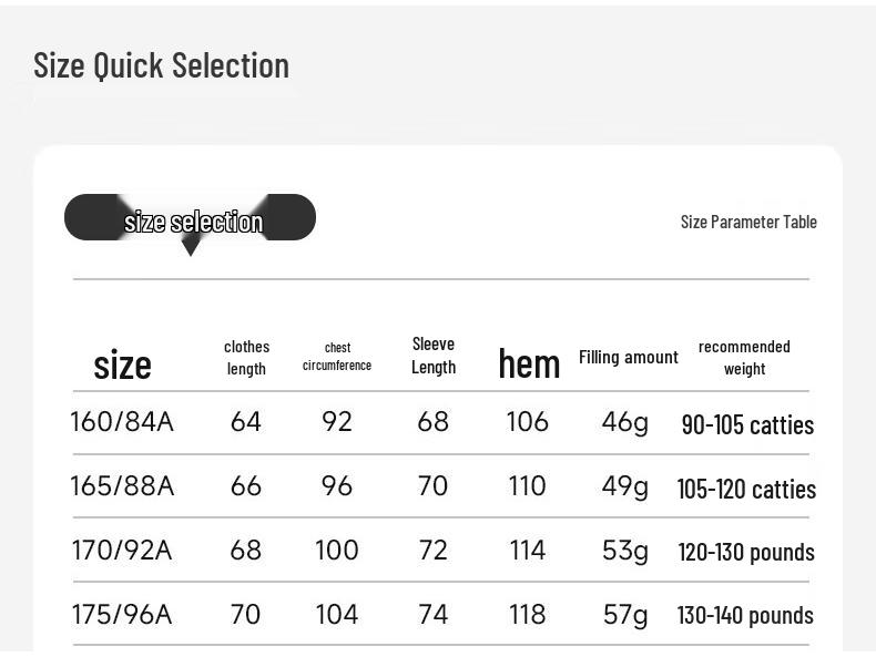 SNOWFLYING Женская пуховая куртка для активного отдыха X2501419620F
