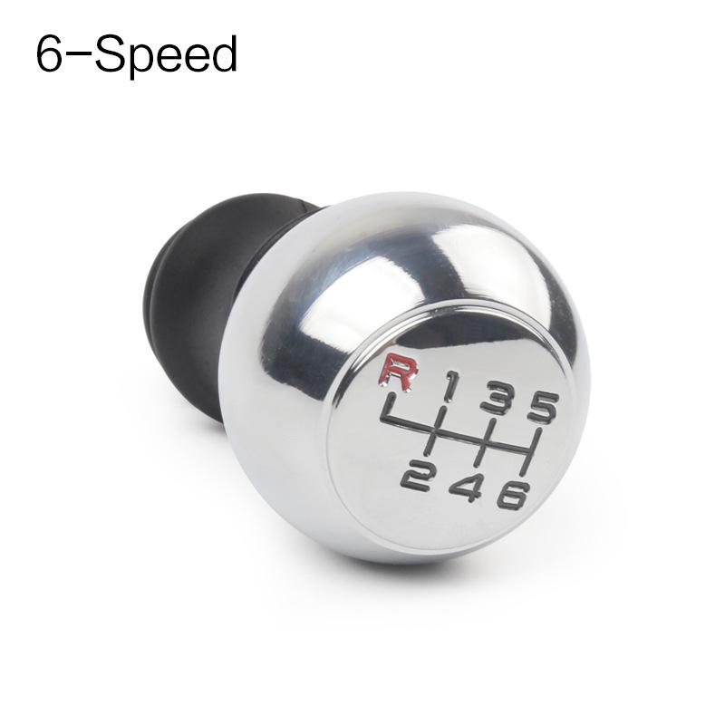 Совместим с Peugeot 307, 406, 408 и 308VTS Sport Edition ручка переключения передач и пыльник.