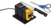 POWX1350 96W Multifunctional Sharpener
