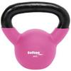 4kg Kettlebell