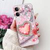 Silicone Case For Vivo Y19s V2419 Cover Lovely Cat Butterfly Cartoon Soft Back Protective Shell For Vivo Y19s 4G Y 19s TPU Coque