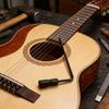 Ключ для анкера гитары Wrench For Acoustic Guitars Профессиональный Г-образный инструмент для регулировки грифа гитары