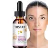 TRSTAY Anti Wrinkle Face Cream Facial Essence Peptide Wrinkle Remover Anti Aging Essence Lifting, Tightening And Weakening Fine Lines Facial Essence