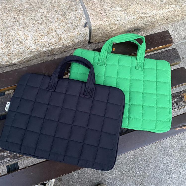 Сумка для ноутбука apple macbook дюйм сумка для хранения ноутбука ipad планшет дюйм вкладыш