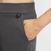 Nike Dri Fit Casual Pants Women's