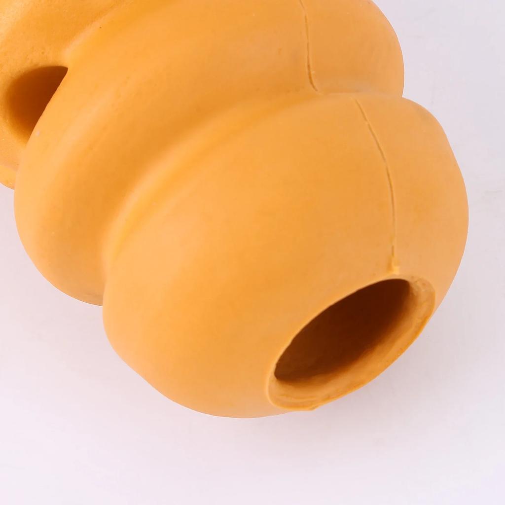 2Pcs For S-ilverado KIA Sorento JC 2002-2009 Suspension Bump Stop Shock Absorber Replaces 55150-3E000