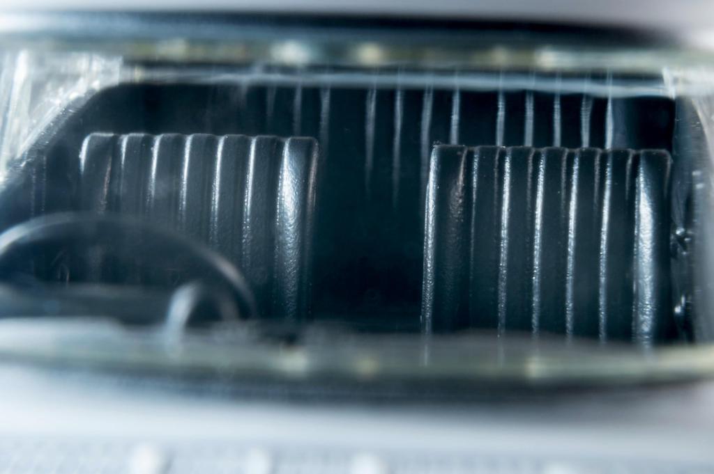 TOMYTEC Tomica Limited Vintage Scale Prince Skyline 2000GT Patrol Metropolitan Police Finished 336587 1/64 LV-218a Car, Department, Model,