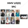 Stray Kids THIS & THAT JAPAN POB И ФОТОКАРТОЧКА ИЗ СЧАСТЛИВОГО РОЗЫГРЫША ОФИЦИАЛЬНЫЙ TOWER RECORDS HMV JYP SONY MUSIC ПРЕДЗАКАЗ