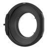 KANI HT150 III 150mm Wide Filter Holder Set for Nikon ED angle Holds up to 2 Includes storage Made of 807366 AF-S 14-24mm f/2.8G Lens. Ultra-wide