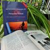 Учебник Нью-Йоркского института фотографии (Последнее исправленное издание)