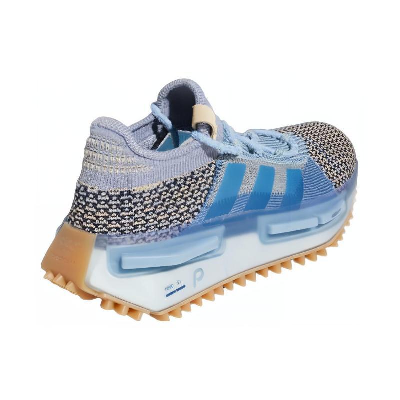 Adidas Nmd S1 'Philllllthy' Sneakers Sneakers FZ5830