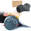 Wawalag Relax Neck Pillow, Health Goods, Gift, Mother's Day, Father's Day, Anniversary, Birthday, Popular, Gift, Men, Women, Neck, Shoulder, Stretch,