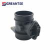 53030758 Mass Air Flow Meter Sensor MAF For Jeep Cherokee XJ 1996 1997 1998 1999 2000 2001 Car Accessories