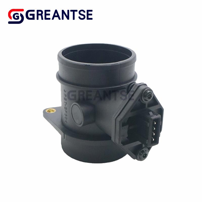53030758 Mass Air Flow Meter Sensor MAF For Jeep Cherokee XJ 1996 1997 1998 1999 2000 2001 Car Accessories