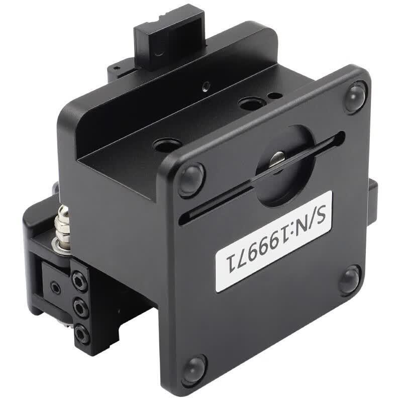 Скалыватель оптического волокна TOPFORZA FT-6209