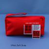 Super Large Capacity Pencil Case School Pen Case Supplies Pencils Pouch Stationery Back To School Presented