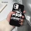 Немного Дамона Дневники Вампира мягкий Чехол для Телефона для iPhone 17 Air 16 15 14 plus 11 12 13 pro max