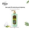 Diane Ботанический кондиционер без силикона