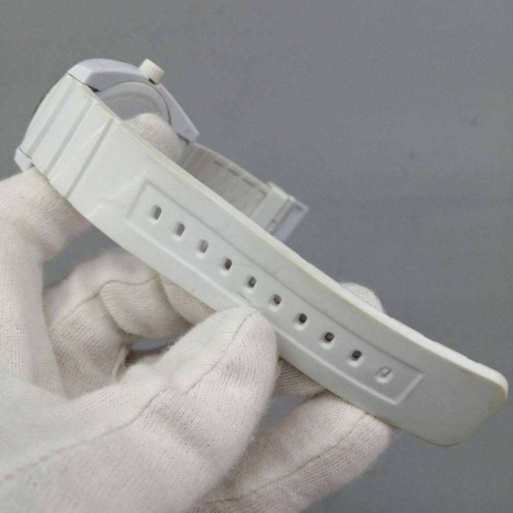 Б/у кварцевые часы ADIDAS ADH2806