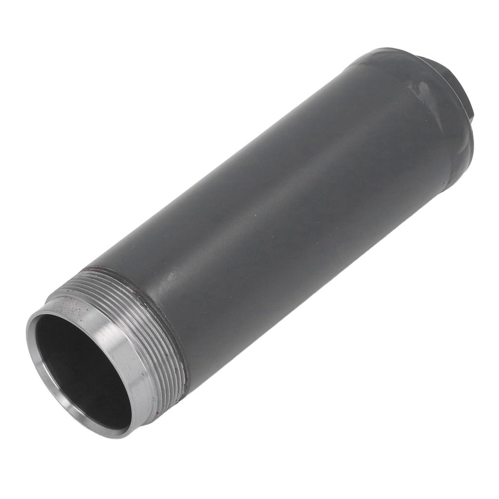 Forklift Steering Cylinder Assembly Brass High Strength 3354408104 Forklift Steering Cylinder Barrel