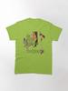 The Style Council The Style Council Classic T-Shirt