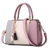 Women's Bag Women's 2023 Fashion Shoulder Bag Magnificent Women's Crossbody Handbag