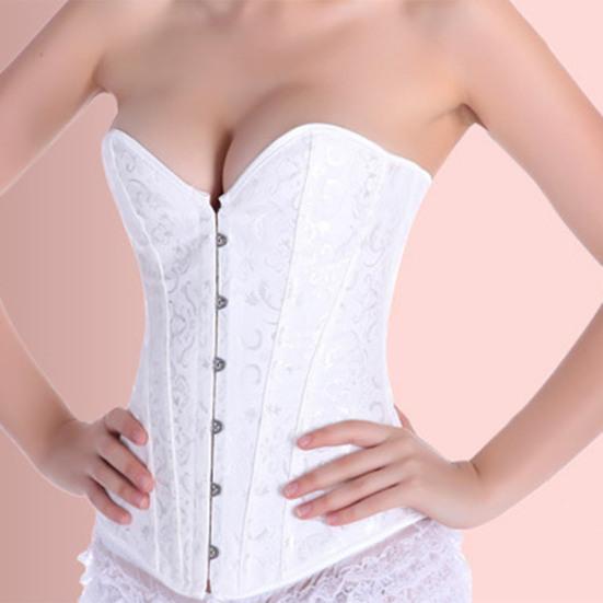 Талия Cincher Ренессанс Принцесса Формирование фигуры Slim Fit без рукавов в королевском стиле на шнуровке спереди с регулируемой талией Бюстье для свиданий