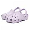 Crocs Классические сабо 10001 530