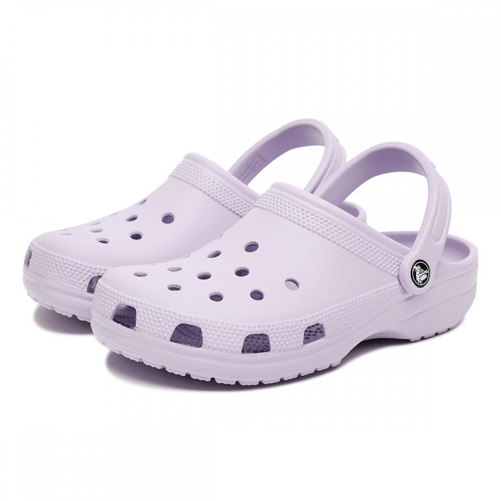 Crocs Классические сабо 10001 530