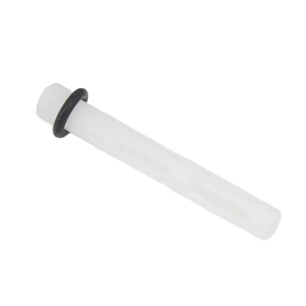 Fuel Cock, Corrosion Resistant, Perfect Replacement, Easy Installation, Metal Material, Gas Tank, Fuel, Switch,