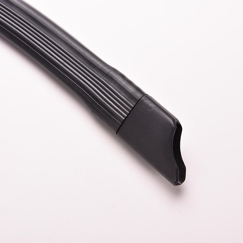 Универсальная 32 мм Мягкая Гибкая Насадка-Очиститель Всасывающее Отверстие Для Углов