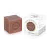 [theophile Berthon] Vanilla Scented Marseille Soap (100g)