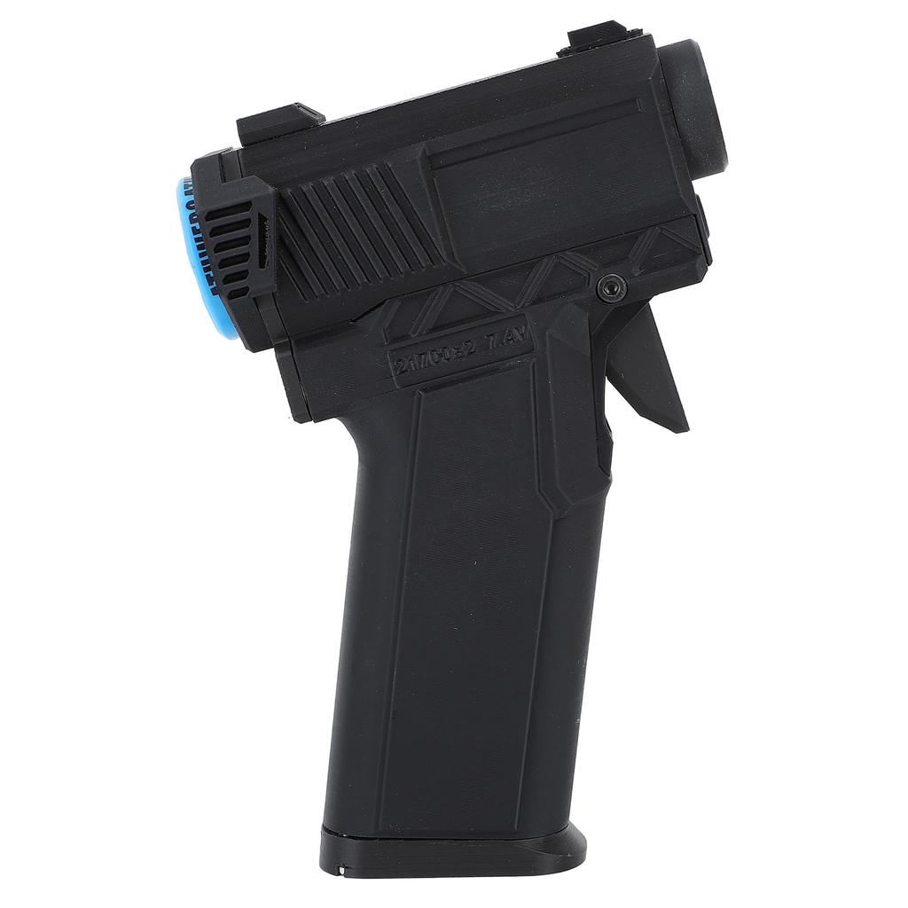 Jet Fan Dry Mini Blower Ультрамощный 110000 об/мин 8000 мАч Многоцелевой Портативный Бесщеточный Двигатель