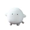 12cm/20cm Cute Warawara Stuffed Toy Anime Figure Doll Kawaii Plush Doll Gifts for kids Holiday Birthday Home Decoration Plushies