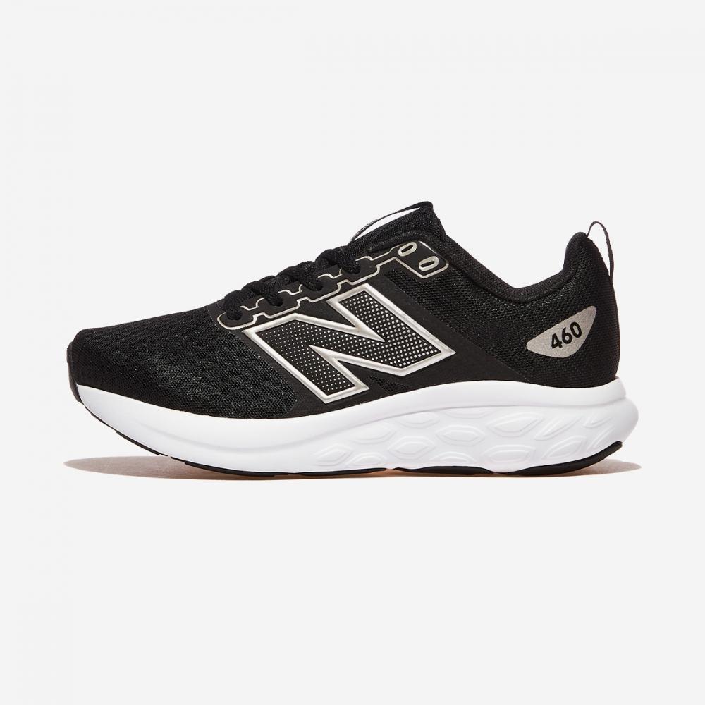 New Balance W460lK4 W460lK4 K4
