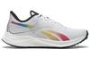 Floatride Wmns Reebok Energy 3 'Pride' Женские GY5020