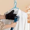 Кронштейн для паровой подошвы утюга-перчатки Стильный - безопасный Аксессуар для ручного отпаривателя одежды