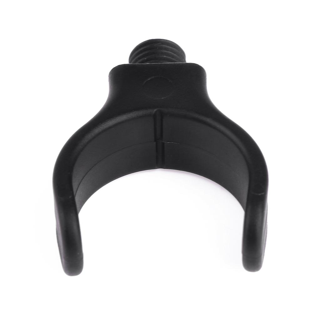 5-20 шт. держатель для удочки для ловли карпа, головной захват, магнитный кронштейн для рыбалки, регулировка головки, зажимы для хвоста удочки, инструмент