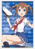 Bushiroad Sleeve Collection High Grade High School Fleet Vol.1779 “Misaki Akeno” Part.2