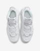Nike Air More Uptempo '96 Triple White 921948-100 Мужской размер
