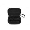 Mini Carrying Bag for DJI Osmo Pocket 3 Portable Storage Case Travel Protection Box for DJI Pocket 3 Handheld Gimbal Accessory