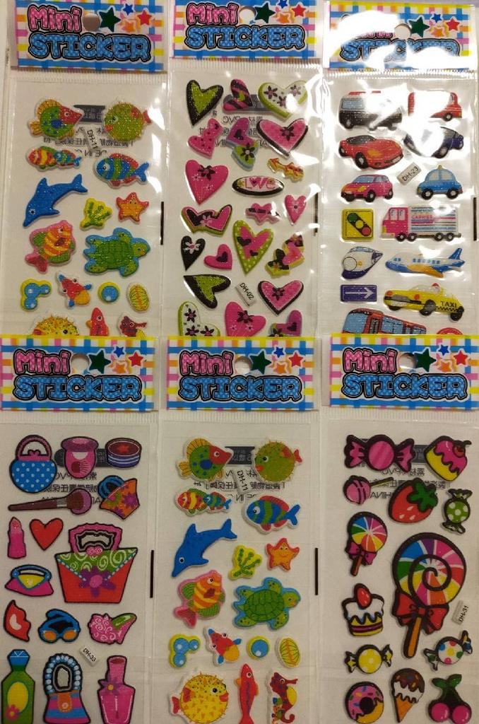 Конфеты оптом конфеты для взрослых конфеты разнообразные подарочные 150 шт. ассортимент, популярный, покупка, покупка, набор, магазин, вечеринка, набор, мероприятие,