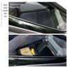 BYD Song PLUS Lower Center Console Storage Box - Interior Organizer for 22 Models