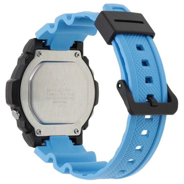 Casio G-Shock W-219H-2A2 W-219H-2A2V