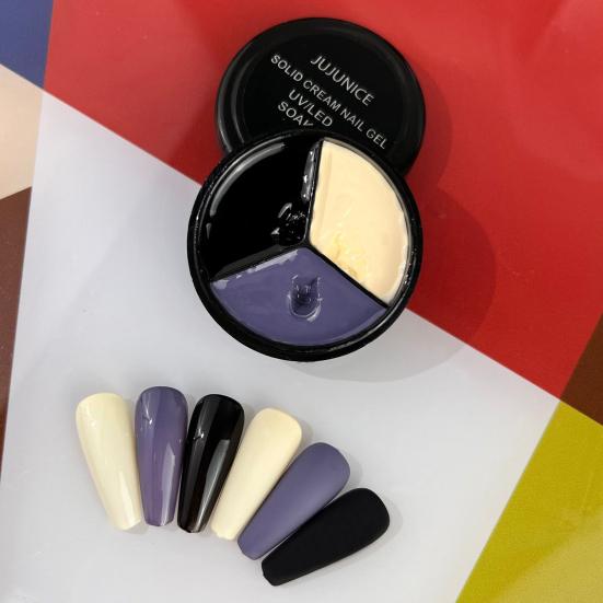 Хороший клей для ногтей 15 мл экологически чистый без стилей запаха множественных