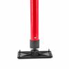 Awtools Podpory Teleskopowe 2Szt. 50-115Cm