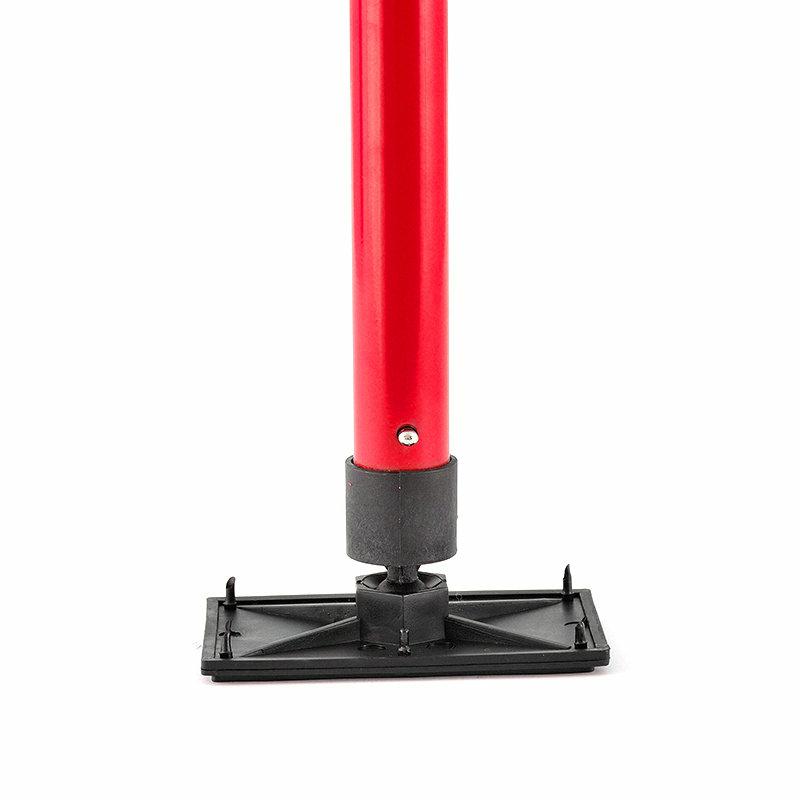 Awtools Podpory Teleskopowe 2Szt. 50-115Cm